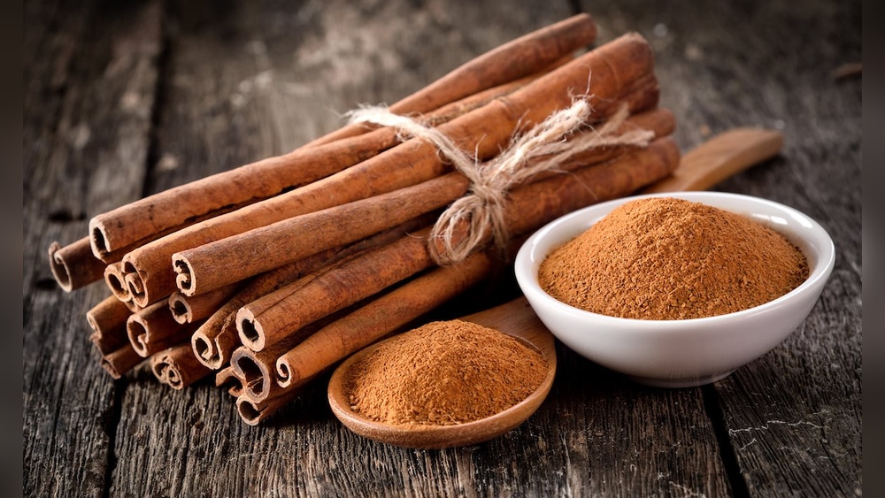 Do Cockroaches Hate Cinnamon