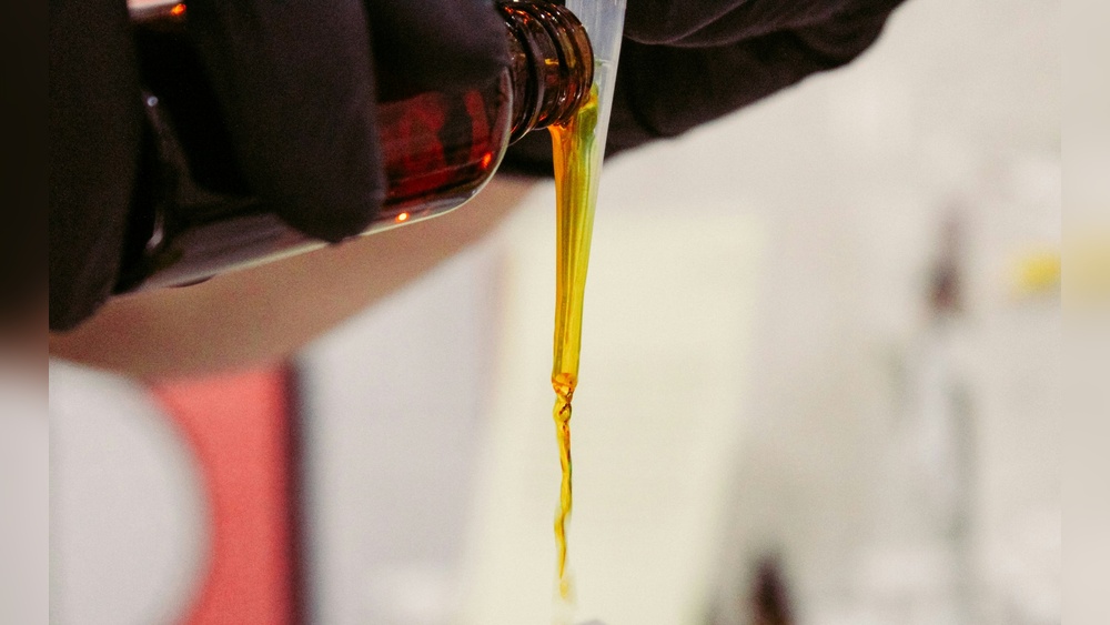 Does Neem Oil Kill Fleas