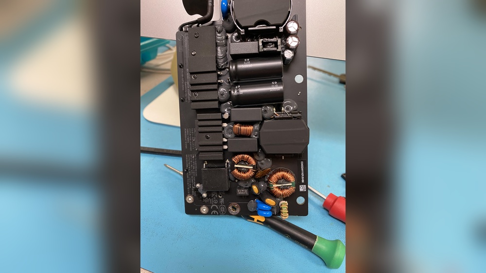 Why Do Cockroaches Like Electronics