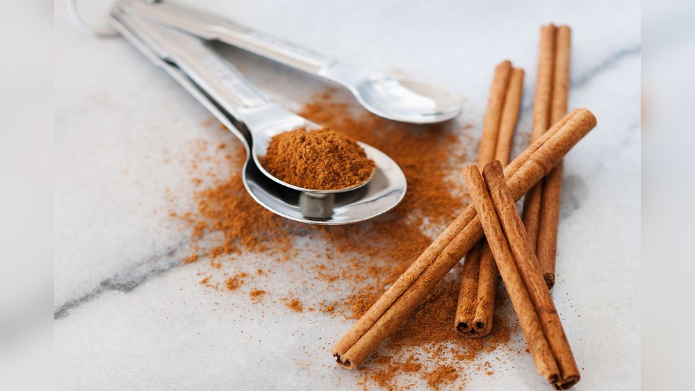 Will Cinnamon Deter Ants