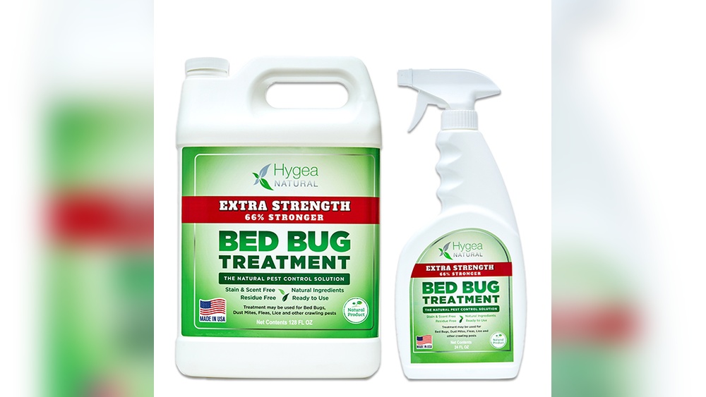 Bed Bug Spray Vs Powder Which Works Better
