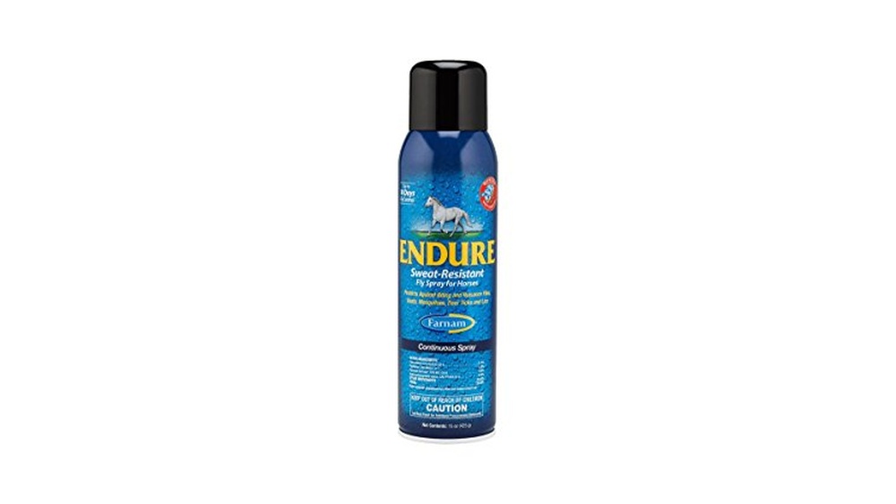 Best Tick Control for Humid Environments