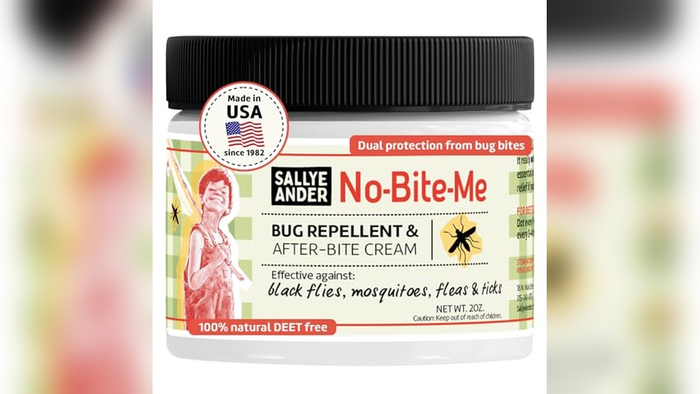 Best Tick Treatment for Children